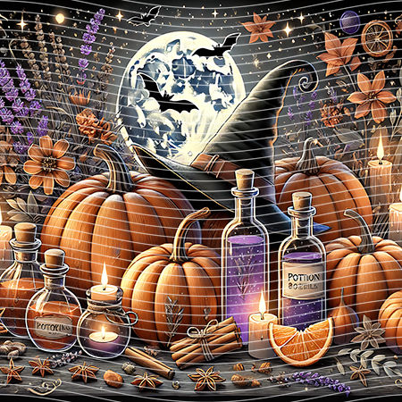 20oz integrate-EJ-4356